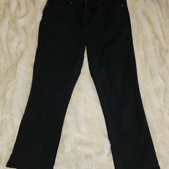 Rock & Republic Jeans - Picture 6 of 8